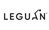 Leguan