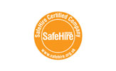 SafeHire