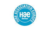 SafeHire