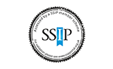 SSIP